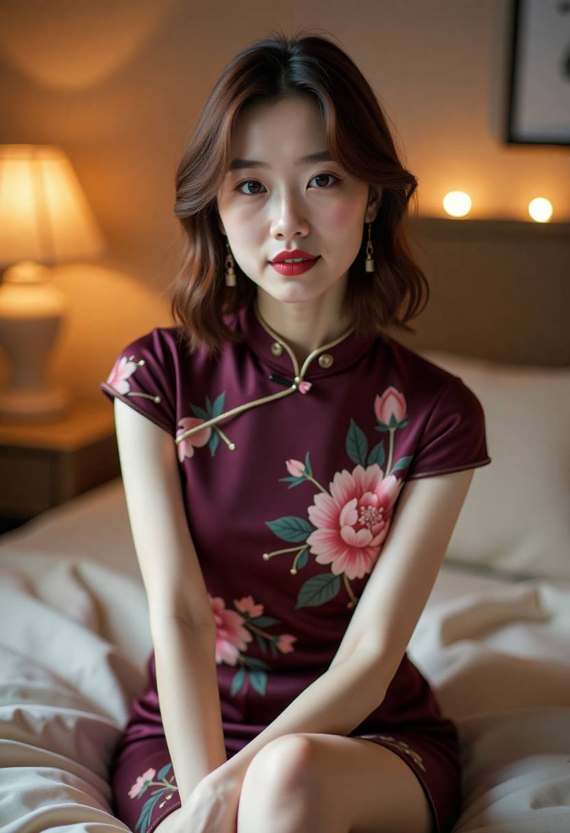 星辰大海
