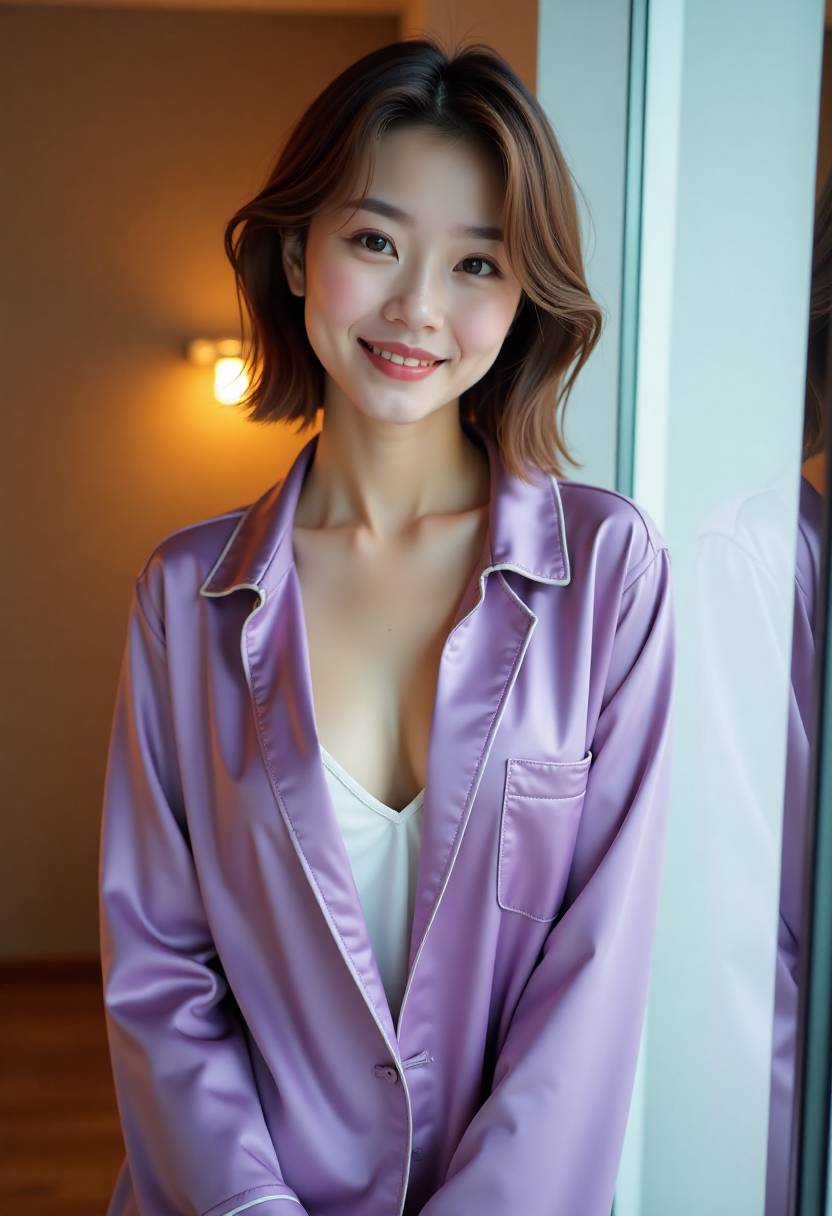云上课堂